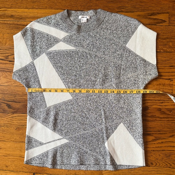 Helmut Lang Sweater - Picture 2 of 6